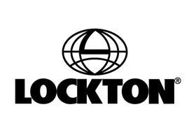 001ae230-profile_Lockton_Logo_32mm_Black_Large