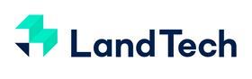 LandTech-Logo-darkText