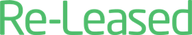 logo-released-green