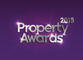 Property Awards 2015