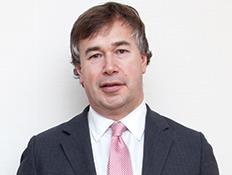 William Hill, director of Mayfair Capital Investment Management