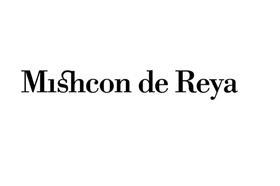 Mischon de Reya logo
