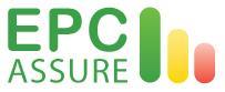 EPC logo