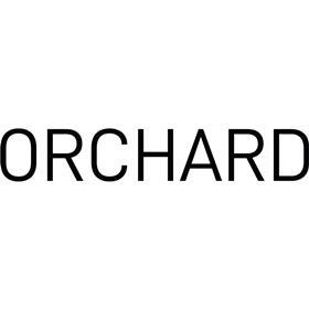 ORCHARD-Hi-Res-Square