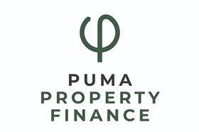 PPF logo 2