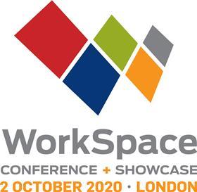 WorkSpace Conference logo