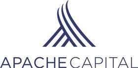 Apache Capital logo