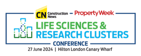 Life Sciences & Research Clusters 24 - Logo + Location - Colour - U1 - LR