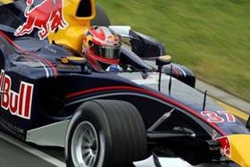 Red_Bull_Racing