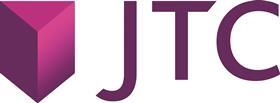 JTC_logo-2000px