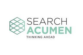 Search Acumen logo