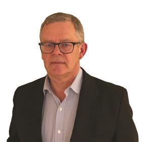 Andrew Reynolds, Chairman of the EC Partnership_cutout