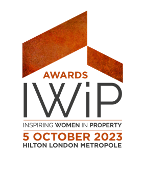 IWIP awards D&V master