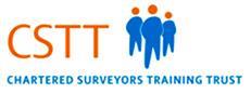 CSTT-logo