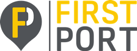 FirstPort_Logo_RGB (2)