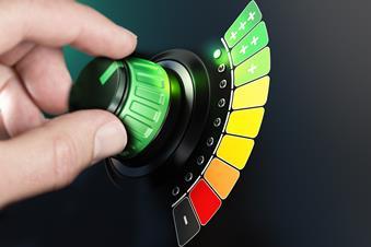 Energy efficiency_credit_shutterstock_Olivier Le Moal_1026108619