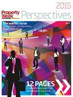 PW cover 251116 Perspectives supp small - 150px