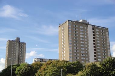 /g/h/o/Portsmouth_Somerstown_council_flats_BY_EDITOR5807.jpg
