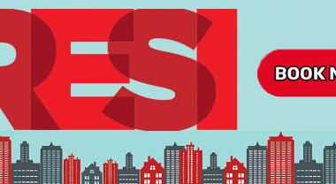 Resi conf banner small