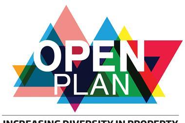 Open PLan Final Logo RGB