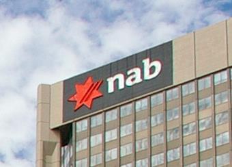 National Australia Bank