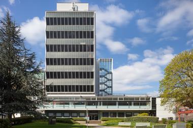 The Renold Building will be reactivated as an innovation hub (main)