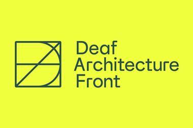 DAF_Logo_text yellow
