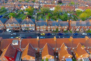 Affordable homes aerial_shutterstock_499385560_cred Imran's Photography PW170120_