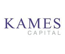 Kames Capital