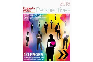 PW cover 080618 Perspectives supp – index