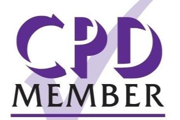 cpdmember-logo-1 (1)