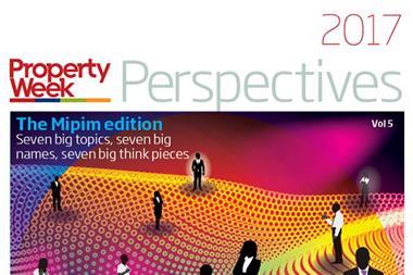 PW cover 030317 Perspectives supp large - 600px