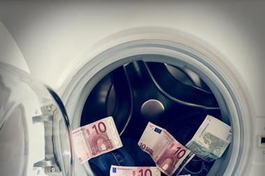 PW140918_money laundering_shutterstock_180392672_cred Eskemar