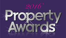Property Awards 2016