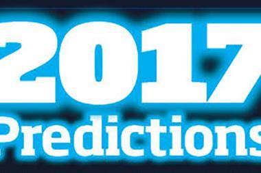 2017 Predictions - 636px