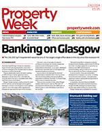 Property Week 24 October 2014