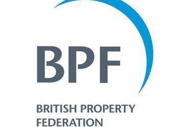 BPF_Logo