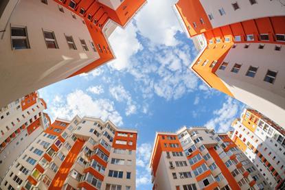 Flats  and sky shutterstock cr Serghei Starus_192503288 PW080218