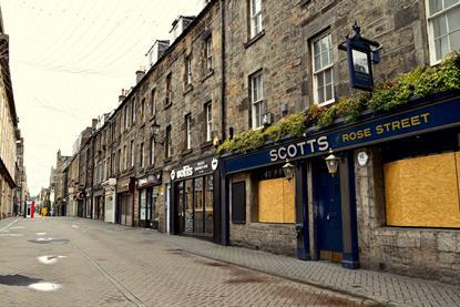 Closed pub_credit_shutterstock_Edinburghcitymom_1734251849