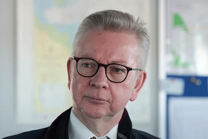 PW290422_Michael-Gove_Flickr_cred-UK-Government