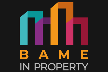 BAME in Property Full colour logo_2