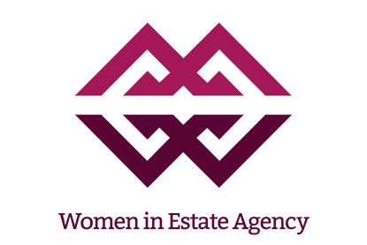 Women in Estate Agency - High Res