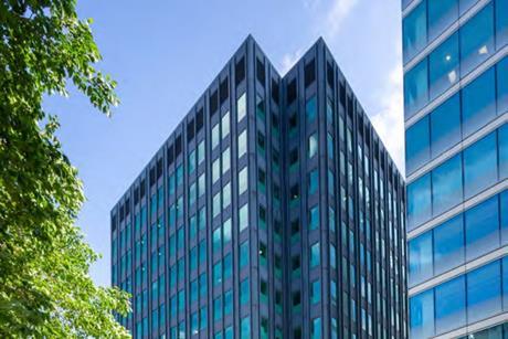 New-London-House-EC3-courtesy-of-Orchard-Street-Investment-Management-2