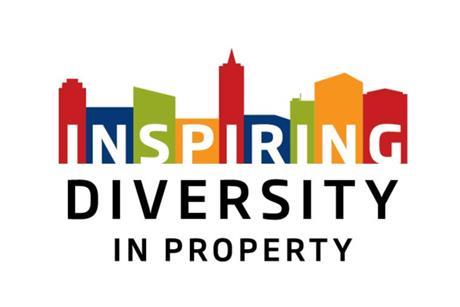 Inspiring Diversity logo-Full colour