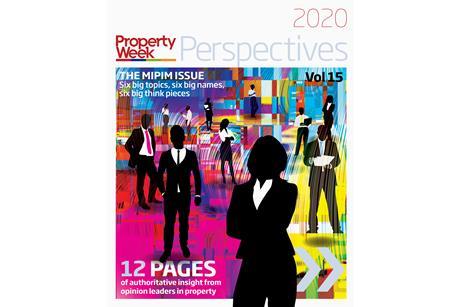 PW cover Perspectives 280220 – index