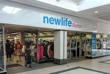 JF - Newlife shopfront 4.24
