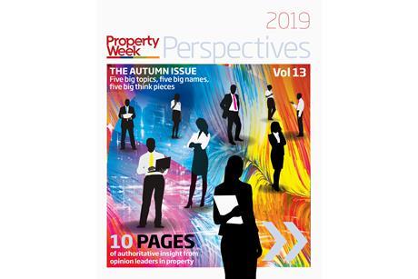 PW cover 200919 Perspectives – index