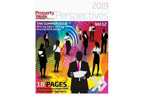 PW cover 140619 Perspectives – index