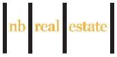 NB Real Estate logo