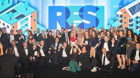 resi_awards_2022_winners_hi_res-40